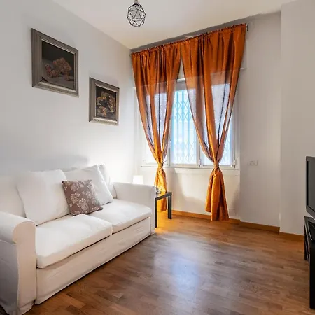 Life - 5 Stelle - Joie De Vivre Apartment Mailand