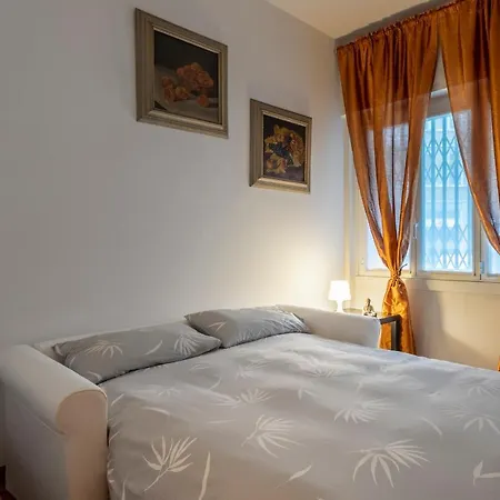 Life - 5 Stelle - Joie De Vivre Apartment Mailand
